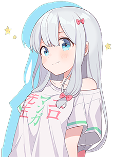 石纪元 第四季